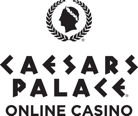 caesars online